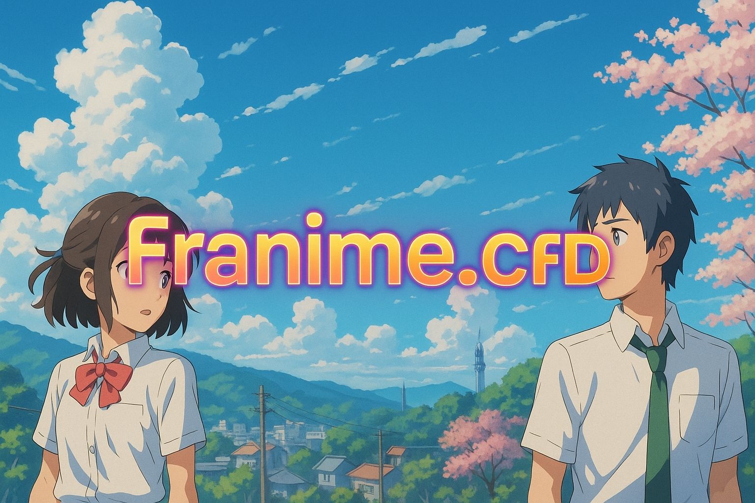 franime